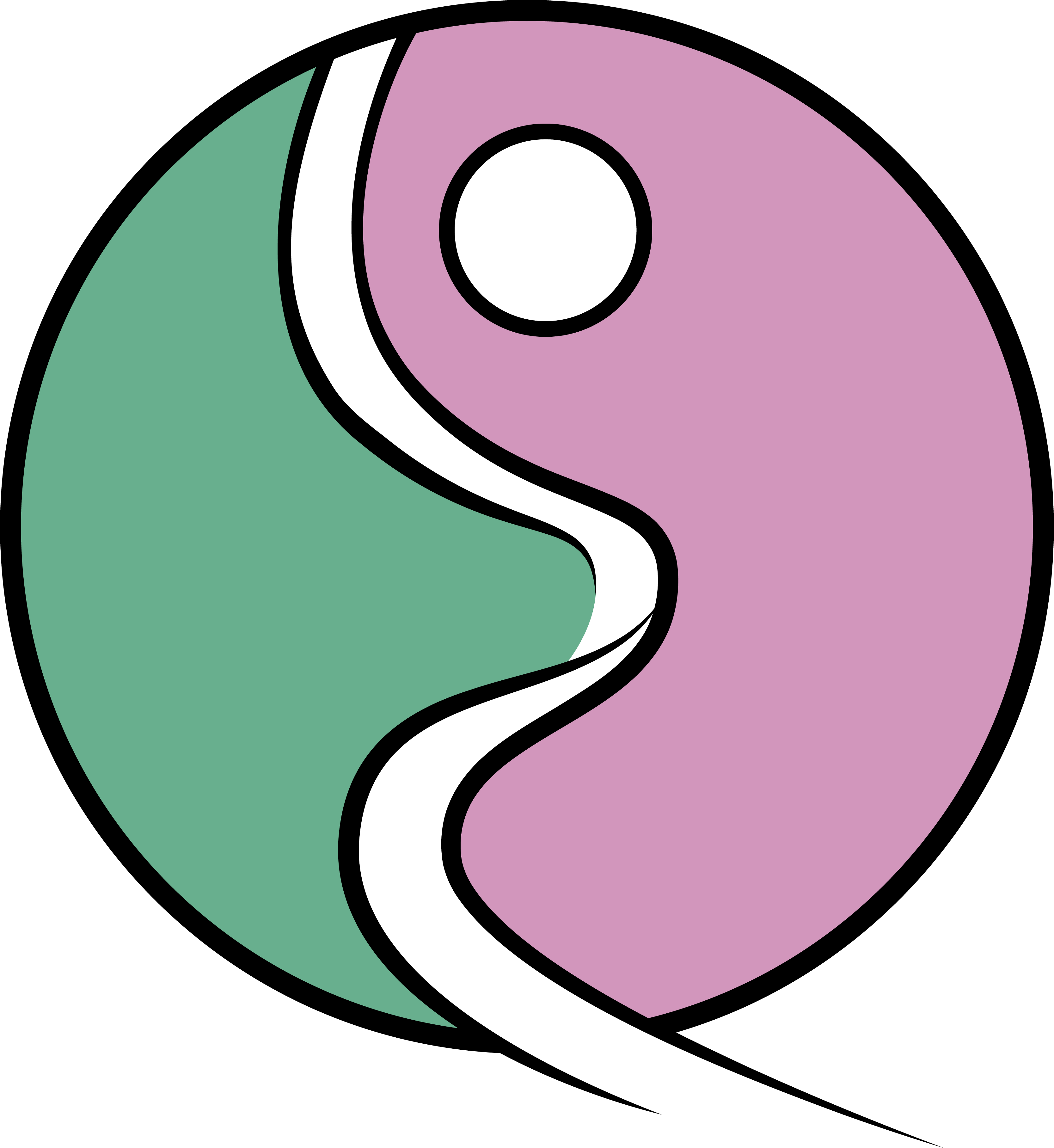 Claudia Weißenborn Logo